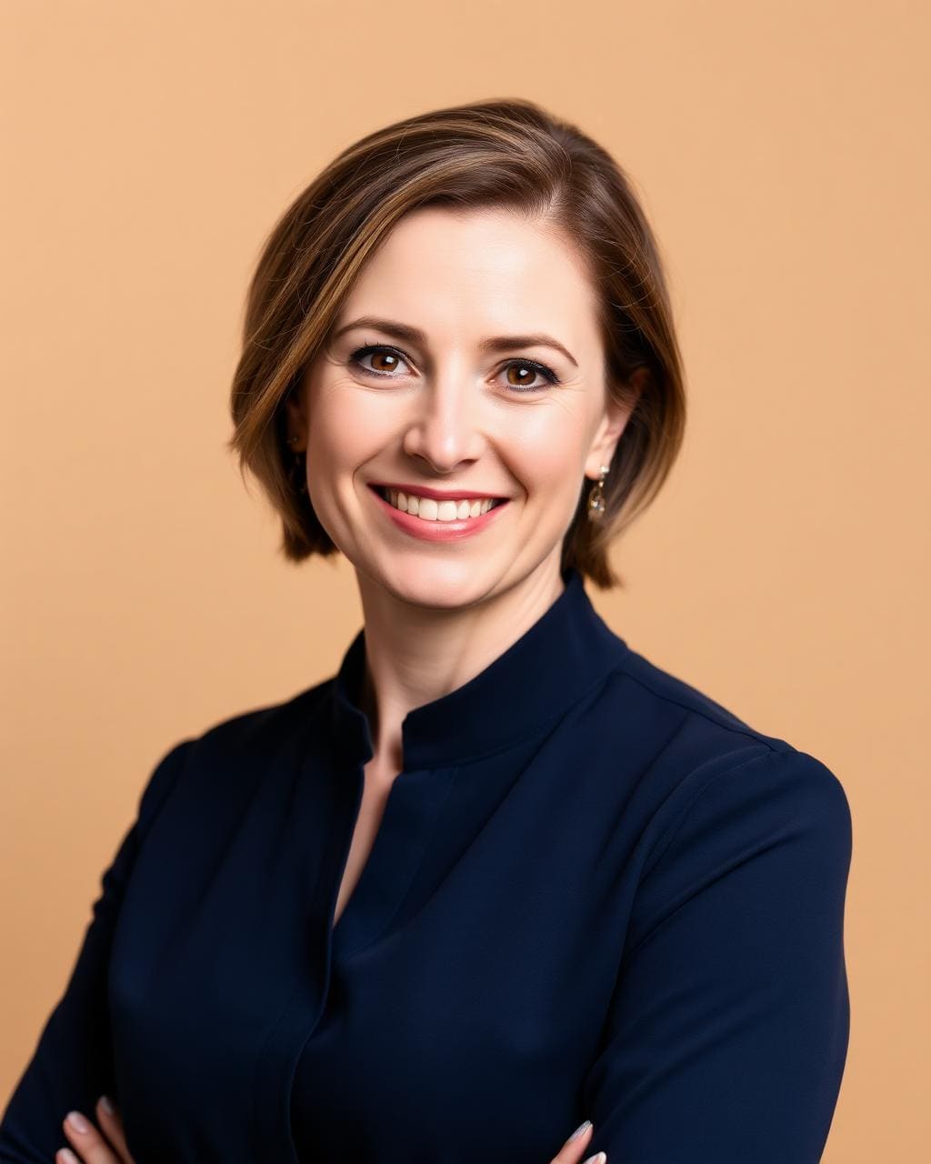 Rebecca Hollis