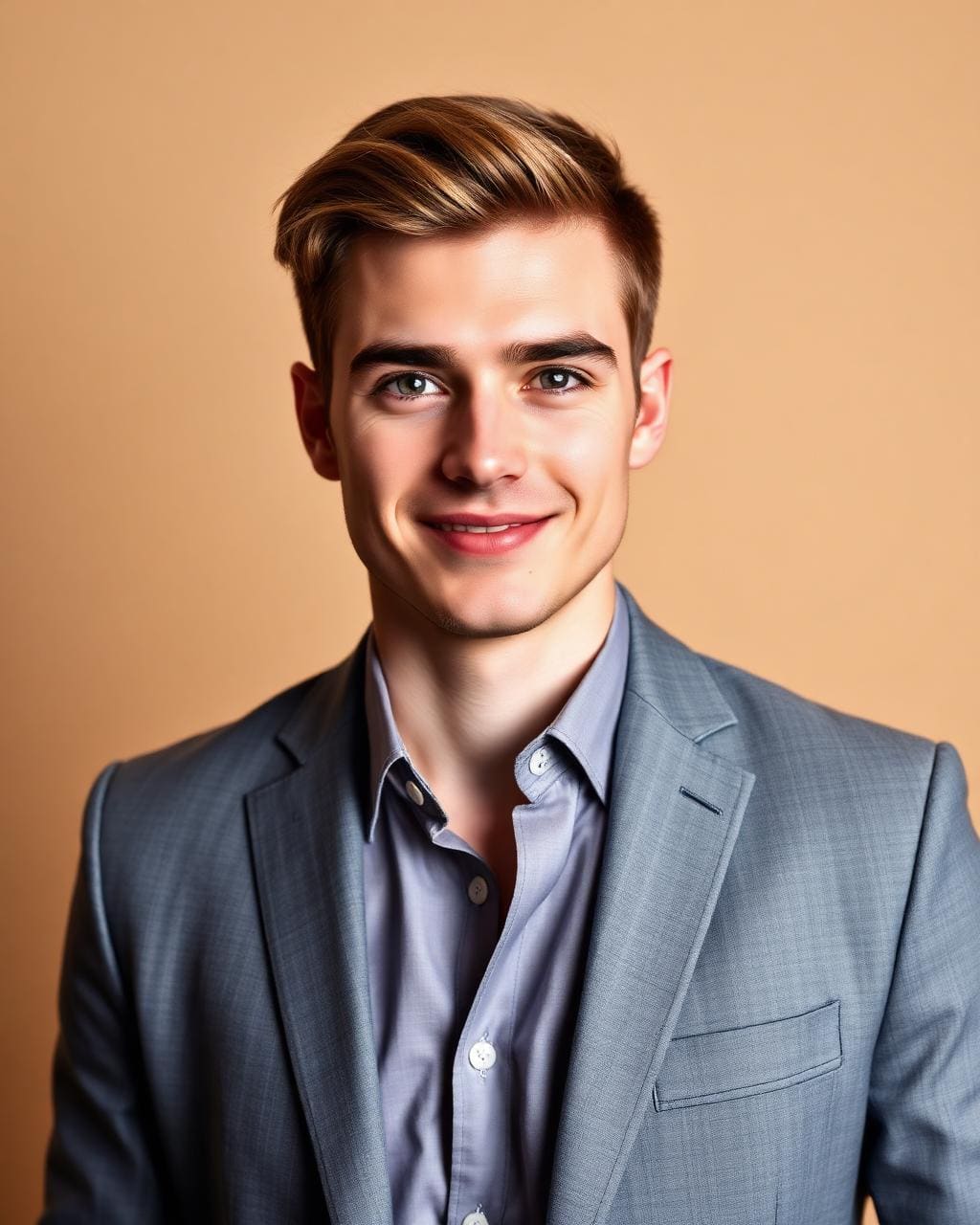 Tomas Reid
