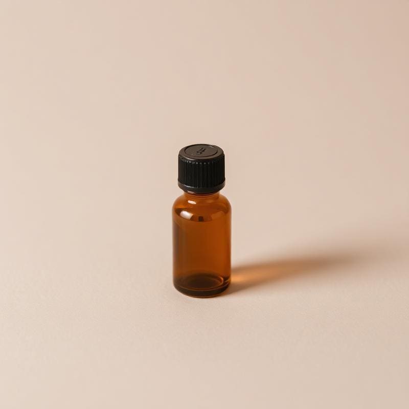 Travel Vaccination